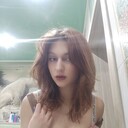  ,   , 21 ,   ,   , c , 