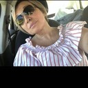 ���������� �����-���������, ���� ������� �������, 55 ���, ������������ ��� ����� � ���������, c�������� ���������, ���������