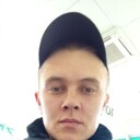  --,   , 34 ,   ,   