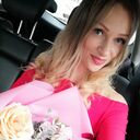  ,   , 34 ,     , c , 