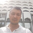  ,   Husniddin, 35 ,  