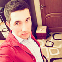  ,    , 31 ,   ,   , c 