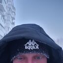 ���������� �����, ���� ������� ����, 34 ����, ������������ ��� c�������� ���������