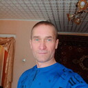 ���������� ����, ���� ������� Sergei, 47 ���, ������������ ��� ������, ����� � ���������