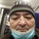  ,   , 52 ,   ,   , c 