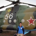 ���������� �������, ���� ������� Andrei, 40 ���, ������������ ��� ������, ����� � ���������, c�������� ���������