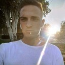 ���������� �������, ���� ������� ���������, 30 ���, ������������ ��� ������, ����� � ���������, c�������� ���������