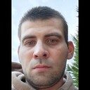 ���������� ���������, ���� ������� ������, 37 ���, ������������ ��� ����� � ���������, c�������� ���������, ���������