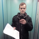 ���������� ���������, ���� ������� ���������, 32 ����, ������������ 