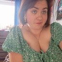 ���������� ��������, ���� ������� ����, 23 ����, ������������ ��� ������, ����� � ���������, c�������� ���������