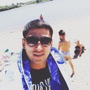  -,   , 39 ,   ,   , c , 