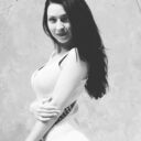 ���������� ������, ���� ������� ����, 31 ���, ������������ ��� c�������� ���������