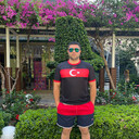  ,   , 38 ,   ,   