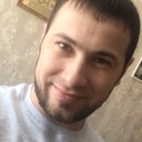 ���������� ������, ���� ������� ������, 37 ���, ������������ ��� ������, ����� � ���������, c�������� ���������