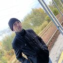 ���������� �����-���������, ���� ������� �����, 36 ���, ������������ ��� ������, ����� � ���������, c�������� ���������, ���������