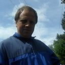  ,   , 52 ,   