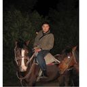  ,   Lovely, 39 ,   ,   , c 