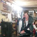 ���������� ������, ���� ������� ����, 35 ���, ������������ ��� ������, ����� � ���������, c�������� ���������, ���������