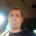  ,   , 45 ,     , c , 