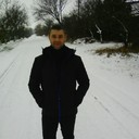 ���������� ������, ���� ������� �������, 41 ���, ������������ ��� ������, ����� � ���������, c�������� ���������