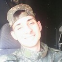 ���������� ��������, ���� ������� ������, 29 ���, ������������ ��� ������, ����� � ���������