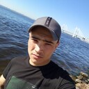 ���������� �������, ���� ������� Tursunqul, 27 ���, ������������ ��� ������, ����� � ���������