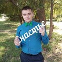 ���������� ���������, ���� ������� ����, 32 ����, ������������ ��� ������