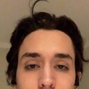 ���������� ������-��-����, ���� ����� ������, 25 ���, ������������ ��� ������, ����� � ���������