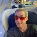 ���������� �����������, ���� ������� ������, 56 ���, ������������ ��� ����� � ���������, c�������� ���������