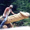 ���������� �����, ���� ������� ������, 38 ���, ������������ ��� ������