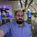 ���������� ������, ���� ������� Taher, 46 ���, ������������ ��� ������, ����� � ���������, c�������� ���������, ���������