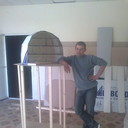 ���������� �������, ���� ������� Red, 38 ���, ������������ ��� ������, ����� � ���������, c�������� ���������