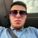 ���������� ������-��-����, ���� ������� ���, 27 ���, ������������ ��� ������, ����� � ���������