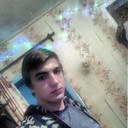 ,   Nikolajruski, 24 ,   