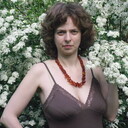 ���������� ������, ���� ������� ��������, 47 ���, ������������ ��� c�������� ���������