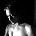 ���������� ��������, ���� ������� Sergey, 39 ���, ������������ ��� ������, ����� � ���������, c�������� ���������