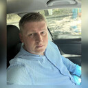  ,   , 39 ,   ,   , 