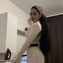 ���������� ������, ���� ������� ����, 23 ����, ������������ ��� ������, ����� � ���������