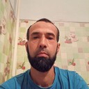 ���������� ���������, ���� ������� Fahog, 42 ����, ������������ ��� ������, ����� � ���������, c�������� ���������