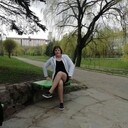  ,   , 50 ,   c 