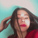 ���������� ��������������, ���� ������� ����, 22 ����, ������������ ��� ������, ����� � ���������, c�������� ���������