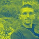 ���������� ������-��-����, ���� ������� �������, 37 ���, ������������ ��� ������, ����� � ���������, c�������� ���������