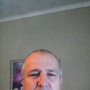  ,   , 58 ,  