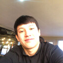 ���������� ������, ���� ����� �����, 25 ���, ������������ ��� ������, ����� � ���������