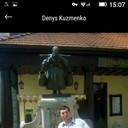  ,   , 42 ,     , c 
