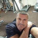 ���������� �����������, ���� ������� �������, 43 ����, ������������ ��� ����� � ���������, c�������� ���������