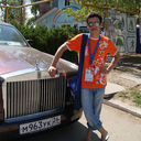 ���������� ����, ���� ������� ������, 37 ���, ������������ ��� ������, ����� � ���������, c�������� ���������