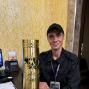 ���������� ����, ���� ������� ��������, 37 ���, ������������ ��� ������, ����� � ���������, c�������� ���������, ���������