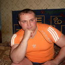 ���������� ������, ���� ������� ����, 45 ���, ������������ ��� ������, ����� � ���������, c�������� ���������