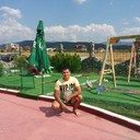  ,   , 38 ,   ,   , c 